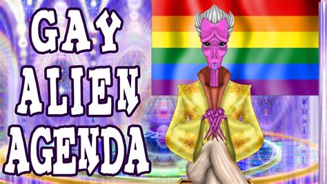 gay alien porn|Alien Porn – Gay Male Tube.